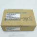 1PC Yaskawa Servo Motor SGMPS-02A2A61-EA7