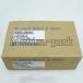 1PC Yaskawa Servo Motor SGMPS-02A2A61A7