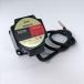 Oriental Motor Vexta PK566AW 5եƥåԥ󥰥⡼A7
