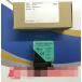 1PCS New UC2000-L2-E5-V15/UC2000-L2-I-V/1UC2000-L2-E6-V15Ķȥ󥵡A7