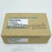 1PC Yaskawa Servo Motor SGMPS-02ACA61A7
