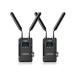 Laizeke W1000S磻쥹ӥǥƥTXRXǥ奢HDMI + SDIA7