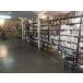 JSCC 120W®پʥ⡼90ys120DV22 220VA71PCS