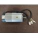 OMRON SERVOMOTOR R88M-G40030T-BS2 G-SERIE MIT BREMSE