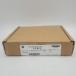Allen-Bradley Control Logix 16 Pt D/I 120V AC⥸塼1756-IA16 Ser.A 3.003