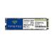 Timetec 2TB SSD 3D NAND QLC SATA III 6Gb/s M.2 2280 NGFF Read Speed Up to 550...