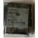 27TB Western Digital 0F62815 WSH72870ALE604 DC HC680 SATA HM-SMR HDD