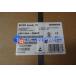 1PCS֥Siemens 6EP1 434-2BA00