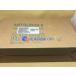 1PCS�֥���Mitsubishi PLC A0J2HCPU