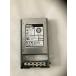 X1RMG DELL TOSHIBA THNSF8200CCSE 2.5 200gb SATA R620 R630 R920 R820 R420 T620