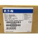 Eaton PSG480E24RM 1ե100-240V-6A 50-60Hz 24V 20AŸ480W NIB