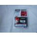 New SEALED Kingston SSDNow V300 Series 2.5