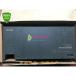 1PC 6EP1436-2BA00 DC24V/20A SITOP MTA4MA ==