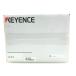 Keyence MV-B10 ACܥ⡼