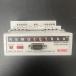 Sivnet Remotetrak RM-232-485-4URed Lion I/O⥸塼롢Modbus RS485Ͻ