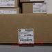Micrologix 1500 PLC�⥸�塼��1764-24AWA NEW 1PC 3