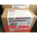 1PC 231-7PB22-0XA8 6ES7231 EM231 S7-200CN ODAW