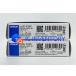 NX-TC2406 New in Original Omron Sealed Box
