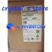1PCS NEW SIEMENS 6SE6420-2UD24-0BA1 MICROMASTER 6SE6 420-2UD24-0BA1