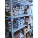 1PCS֥Mitsubishi MDA-D-SVJ3-07NAɥ饤