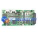 1PCS FANUC A20B-8002-0191