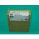 6ES7331-1KF02-0AB0