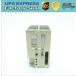 6ES5103-8MA03 Siemens Simatic S5-100U CPU 103ץå⥸塼Zy