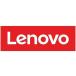Lenovo 512 GB Solid State Drive M.2 2242 Internal Model 4XB1K26774