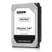HGST Ultrastar He12 12000GB Serial ATA hard disk drive - 0F30144
