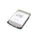 Toshiba MG07ACA12TE 12000GB Serial ATA hard disk drive