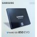 Samsung 500 GB,Internal,2.5 inch (MZ75E500) Hard Drive