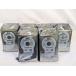 Lot of (6)  New Western Digital Hard Drives WD Caviar Re WD1600SB 160GB 7.2K 8MB