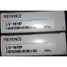 FST LV-NH42 LVNH42 1PC Keyence Laser󥵡