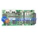 1PCS FANUC A20B-8002-0191