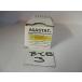 AGASTAT TIMING RELAY SSC12ADA 120VAC/DC 2-60SEC P3392