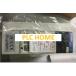 1PCɩɥ饤MR-J2S-70A-U006