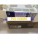 1PCɩMR-J2S-70B-PY096