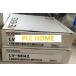 1PC󥹥졼󥵡LV-NH42 LVNH42