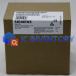 1PCS Siemens 6ES5 103-8MA03 6ES5103-8MA03