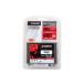 Kingston SSDNow V300 SV300S37A/480G 2.5