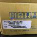1PCS New YASKAWA SGMG-09V2ABC SERVO MOTOR