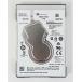 Seagate ST1000LM035 1TB 5400RPM 2.5