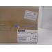 1PCS New Siemens 6SL3000-0CE15-0AA0ѥȿ5KWޡ