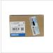 Omronץǽʥȥ顼PLC CP1W20EDR1 CP1W-20EDR1