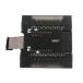 PLC⥸塼CP1W-20EDR1 CP1W20EDR1