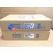1PCS֥Mitsubishi PLC A0J2-D61S1