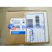 1PCS NEW OMRON R88M-G7503030T-S2-Zܥ⡼