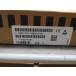 1PC Siemens  6SN1123-1AB00-0HA1 6SN1 123-1AB00-0HA1 611ѥ⥸塼