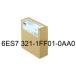 1PCS̤ο6ES7 321-1FF01-0AA0 6ES7321-1FF01-0AA0