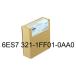 Siemens 6ES7 321-1FF01-0AA0 6ES7321-1FF01-0AA0ǥϥ⥸塼